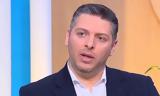Βασίλης Τσεκούρας, Μιλάει,vasilis tsekouras, milaei