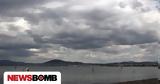 Καιρός, Ψυχρό, Ιούνιο -, ECMWF, 1806,kairos, psychro, iounio -, ECMWF, 1806