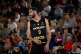 Συμφώνησε, Εφές, Παπαγιάννης,symfonise, efes, papagiannis
