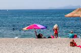 Καιρός, Αύριο, — Ποιες, – Πρόγνωση, Τυράσκη,kairos, avrio, — poies, – prognosi, tyraski