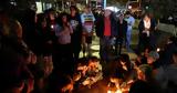 Κολομβία, Μιγκέλ Ουρίμπε, 15χρονο – Δίνει,kolomvia, migkel ouribe, 15chrono – dinei