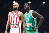 Παναθηναϊκός-Ολυμπιακός, Ναν, Φουρνιέ,panathinaikos-olybiakos, nan, fournie