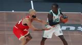 Ολυμπιακός – Παναθηναϊκός, Κανονικά, Game 4 Φουρνιέ, Ναν,olybiakos – panathinaikos, kanonika, Game 4 fournie, nan