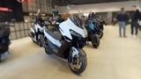 Ελλάδα, Zontes K368 +τιμή,ellada, Zontes K368 +timi