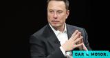 O Elon Musk, – Αυτή,O Elon Musk, – afti