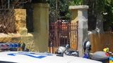 Ρόδος, 41χρονου, Γιώργου Καρυώτη – Εσύ,rodos, 41chronou, giorgou karyoti – esy
