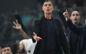 Ολυμπιακός, Αυτές, Αθλητικού Δικαστή, olybiakos, aftes, athlitikou dikasti