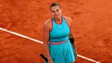 Roland Garros, Σαμπαλένκα, Μύκονο,Roland Garros, sabalenka, mykono
