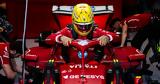 F1 -, Χάμιλτον, SF-25,F1 -, chamilton, SF-25