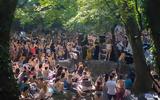 Έρχεται, Φεστιβάλ Πόζαρ -,erchetai, festival pozar -