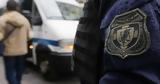 Θεσσαλονίκη, Συνελήφθη 14χρονος – Προσπάθησε, 15χρονος,thessaloniki, synelifthi 14chronos – prospathise, 15chronos