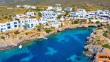 Κύθηρα,kythira