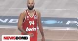 Μέγα, Παίζει, Φουρνιέ,mega, paizei, fournie