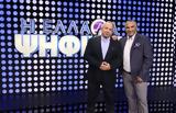 Συνεχίζει, Η Ελλάδα Ψηφίζει, ΣΚΑΪ – Παρά,synechizei, i ellada psifizei, skai – para