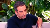Στέλιος Κουδουνάρης, Ιωάννα Τούνη, My Style Rocks,stelios koudounaris, ioanna touni, My Style Rocks