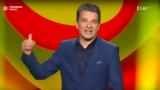 Πέτρος Λαγούτης, “Big Brother”,petros lagoutis, “Big Brother”