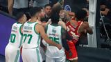 Παναθηναϊκός,panathinaikos