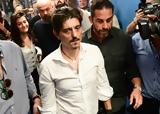 Γιαννακόπουλου, Φουρνιέ, Δεν, Πρωθυπουργός,giannakopoulou, fournie, den, prothypourgos