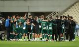 Παναθηναϊκός, Σκάει,panathinaikos, skaei