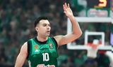 Σλούκας, Ολυμπιακό,sloukas, olybiako