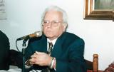 Γιάννη Κορίδη,gianni koridi