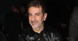 Στέλιος Κουδουνάρης, Ιωάννα Τούνη, My Style Rocks,stelios koudounaris, ioanna touni, My Style Rocks
