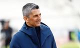 ΠΑΟΚ, Μεγάλη, -έκπληξη,paok, megali, -ekplixi