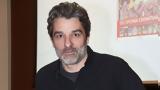 Πέτρος Λαγούτης, Είναι, “Big Brother”,petros lagoutis, einai, “Big Brother”