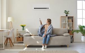 Ανακαλούνται 17, Midea – Σοβαρός, anakalountai 17, Midea – sovaros