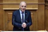Βελόπουλος, Ελληνισμού,velopoulos, ellinismou