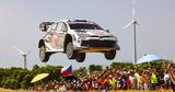 WRC, Έφαγαν, Ogier, Σαρδηνία,WRC, efagan, Ogier, sardinia