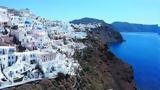 Σαντορίνη,santorini