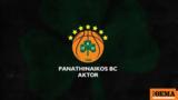 KAE Παναθηναϊκός, Instagram, Φουρνιέ,KAE panathinaikos, Instagram, fournie