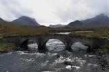 Sligachan Bridge,