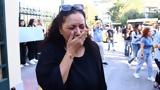 Άγιοι Ανάργυροι, Συγκλονίζουν, Κυριακής Γρίβα – Μου, ”έκλεψε”,agioi anargyroi, sygklonizoun, kyriakis griva – mou, ”eklepse”