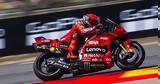MotoGP, Ασυναγώνιστα, Marquez, Αραγονία,MotoGP, asynagonista, Marquez, aragonia
