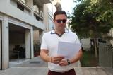 Κασσελάκης, Μητσοτάκη, Λείπουν,kasselakis, mitsotaki, leipoun
