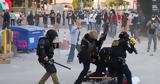 Λος Άντζελες,los antzeles