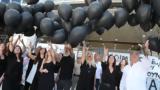 Μάτι, Δικαιοσύνη, 104, 340, µετατρέπονται, 5ετία, Λιότσιου,mati, dikaiosyni, 104, 340, µetatrepontai, 5etia, liotsiou