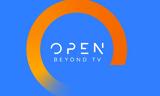 OPEN, Τέλος, Τσολάκη, – Πασίγνωστος,OPEN, telos, tsolaki, – pasignostos