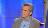 Γιώργος Μαργαρίτης, Δεν, Πεθαίνω, Σένα, Video,giorgos margaritis, den, pethaino, sena, Video