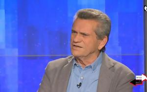 Γιώργος Μαργαρίτης, Δεν, Πεθαίνω, Σένα, Video, giorgos margaritis, den, pethaino, sena, Video