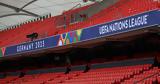 Πορτογαλία - Ισπανία Nations League,portogalia - ispania Nations League