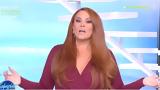 Σίσσυ Χρηστίδου, Video,sissy christidou, Video
