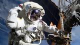 Χαμένοι, Πώς, Τραμπ, Μασκ, NASA,chamenoi, pos, trab, mask, NASA