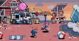 Scott Pilgrim EX, Ανακοινώθηκε,Scott Pilgrim EX, anakoinothike