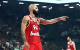 Παναθηναϊκός, Ανακοίνωση …, Φουρνιέ,panathinaikos, anakoinosi …, fournie