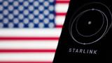 Τραμπ, Starlink, Λευκό Οίκο,trab, Starlink, lefko oiko