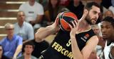 EuroLeague, Εφές, Παπαγιάννη, Οτούρου, Χάποελ Τελ Αβίβ,EuroLeague, efes, papagianni, otourou, chapoel tel aviv