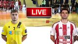 LIVE, ΑΕΚ – Ολυμπιακός,LIVE, aek – olybiakos